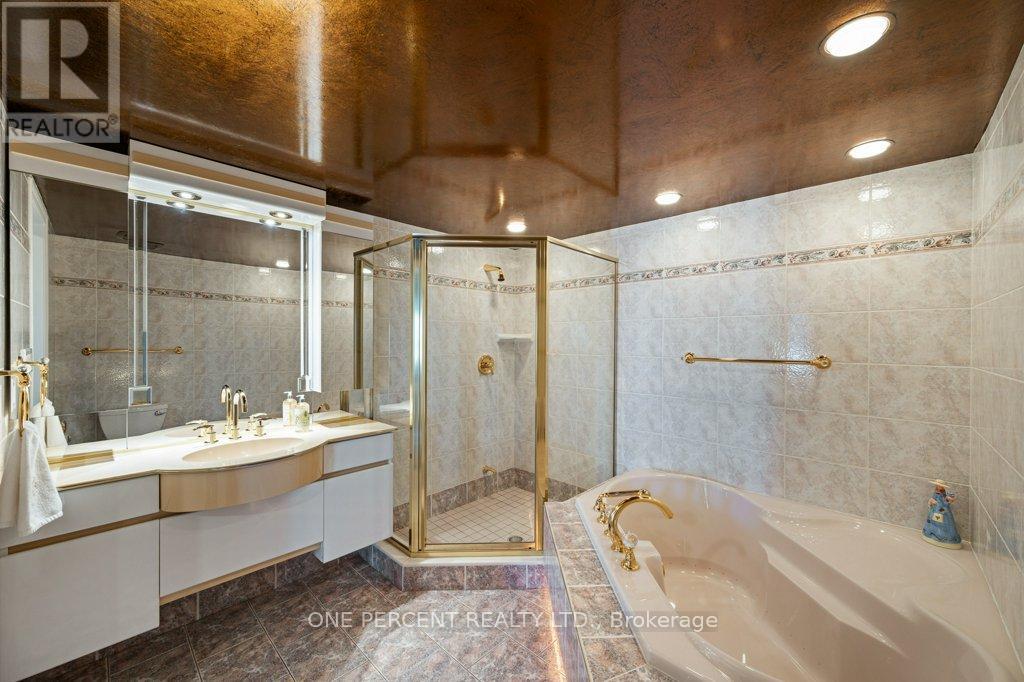 601 - 3105 Carling Avenue, Ottawa, Ontario  K2H 5A6 - Photo 25 - X12745362