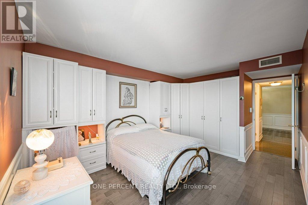 601 - 3105 Carling Avenue, Ottawa, Ontario  K2H 5A6 - Photo 27 - X12745362