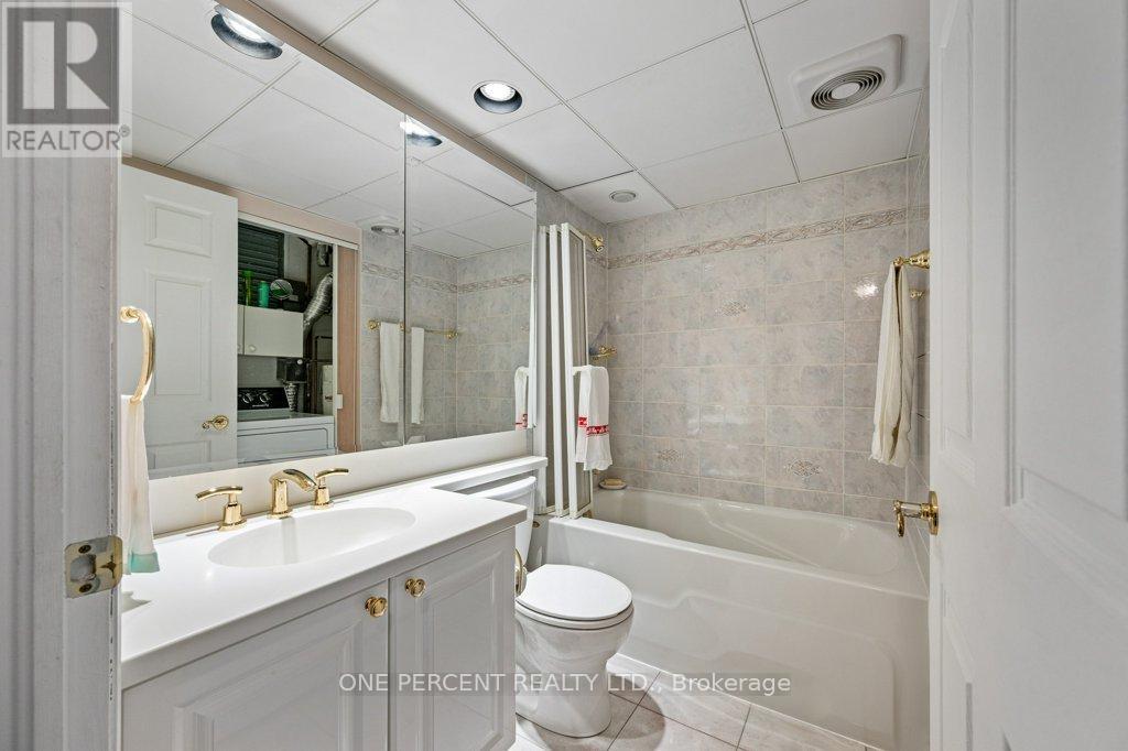 601 - 3105 Carling Avenue, Ottawa, Ontario  K2H 5A6 - Photo 28 - X12745362