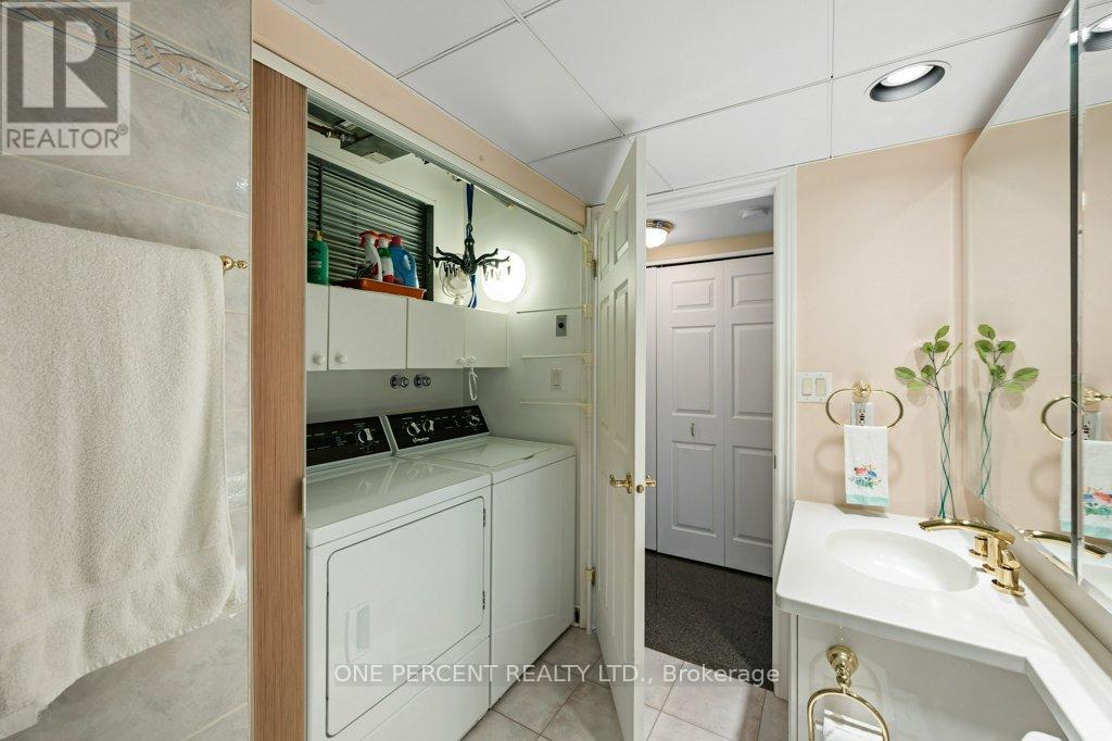 601 - 3105 Carling Avenue, Ottawa, Ontario  K2H 5A6 - Photo 29 - X12745362