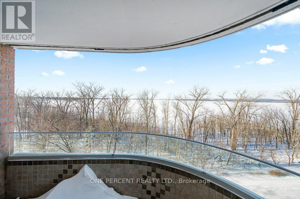 601 - 3105 Carling Avenue, Ottawa, Ontario  K2H 5A6 - Photo 30 - X12745362