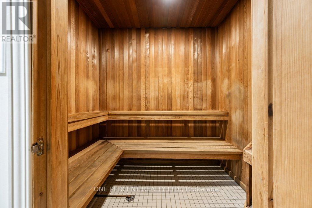 601 - 3105 Carling Avenue, Ottawa, Ontario  K2H 5A6 - Photo 33 - X12745362