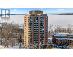 601 - 3105 CARLING AVENUE, Ottawa, Ontario