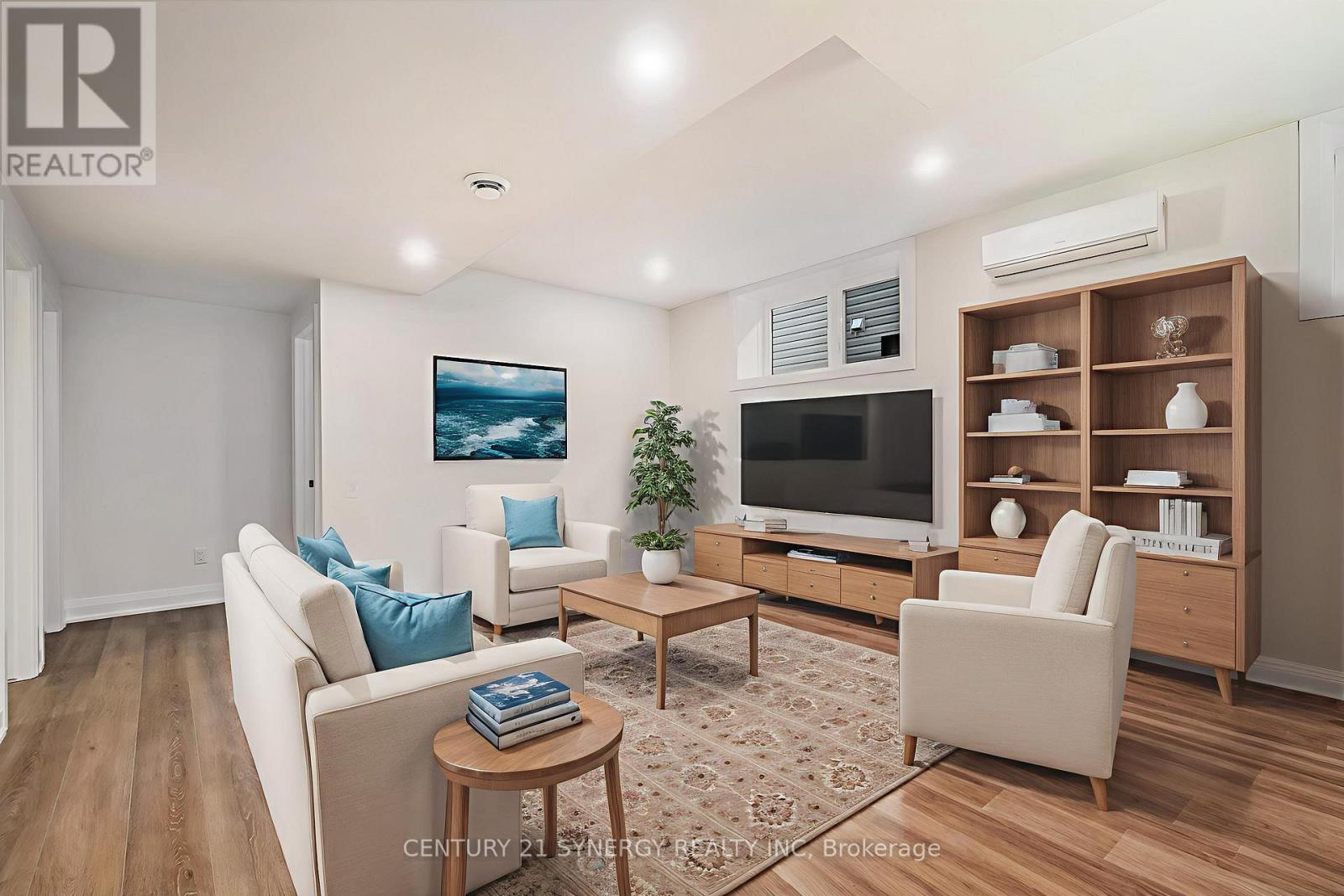 B - 253 Argile Street, Casselman, Ontario  K0A 1M0 - Photo 10 - X12745380