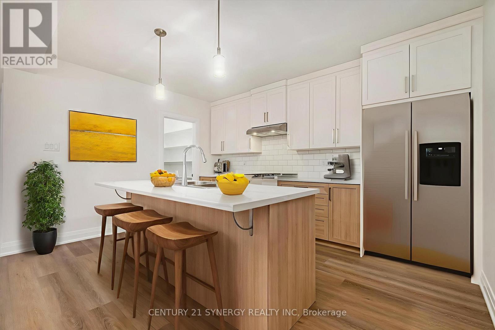 B - 253 Argile Street, Casselman, Ontario  K0A 1M0 - Photo 15 - X12745380