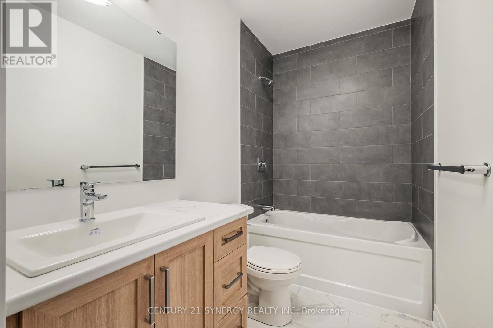 B - 253 Argile Street, Casselman, Ontario  K0A 1M0 - Photo 22 - X12745380