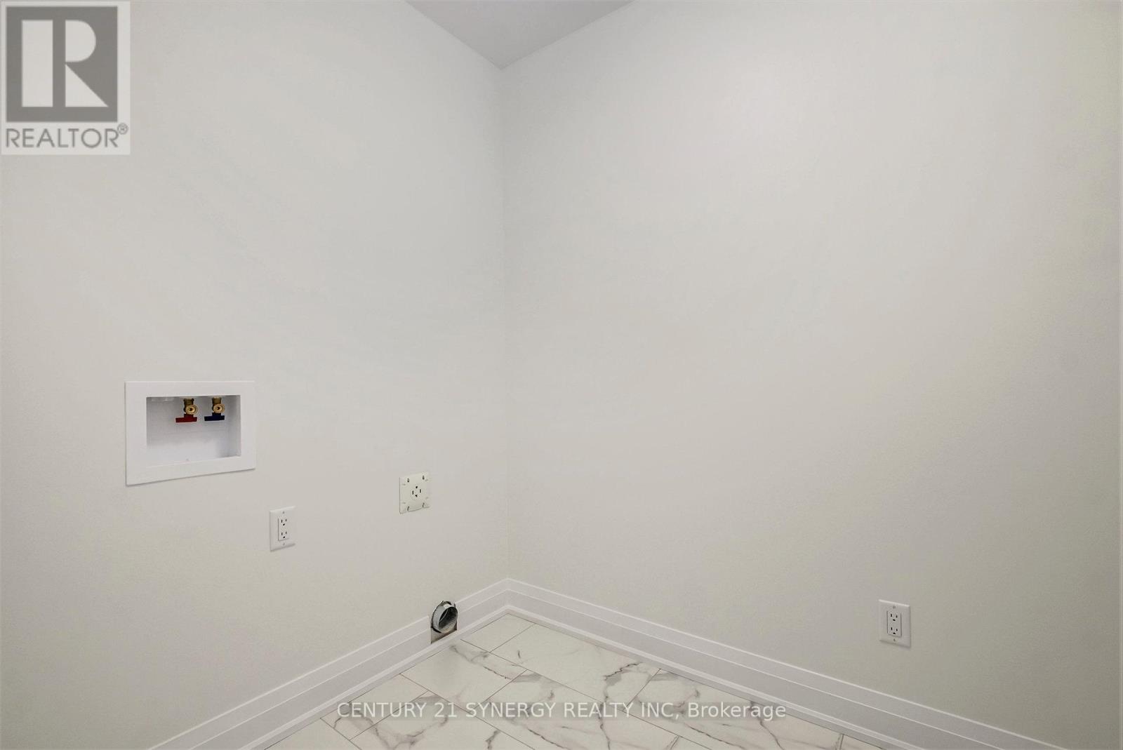 B - 253 Argile Street, Casselman, Ontario  K0A 1M0 - Photo 23 - X12745380