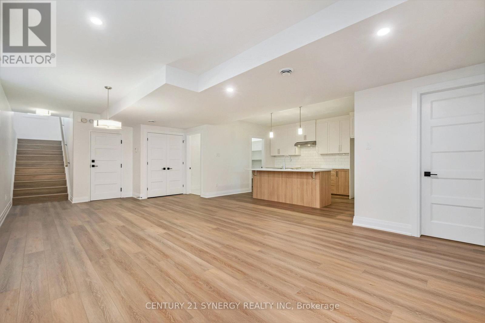 B - 253 Argile Street, Casselman, Ontario  K0A 1M0 - Photo 6 - X12745380