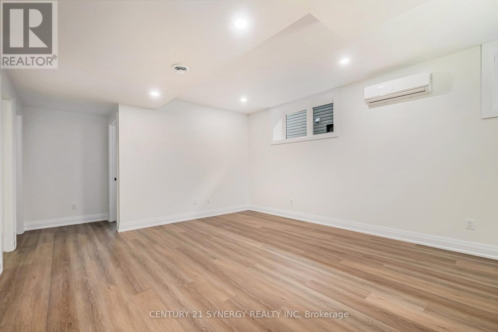 B - 253 Argile Street, Casselman, Ontario  K0A 1M0 - Photo 9 - X12745380