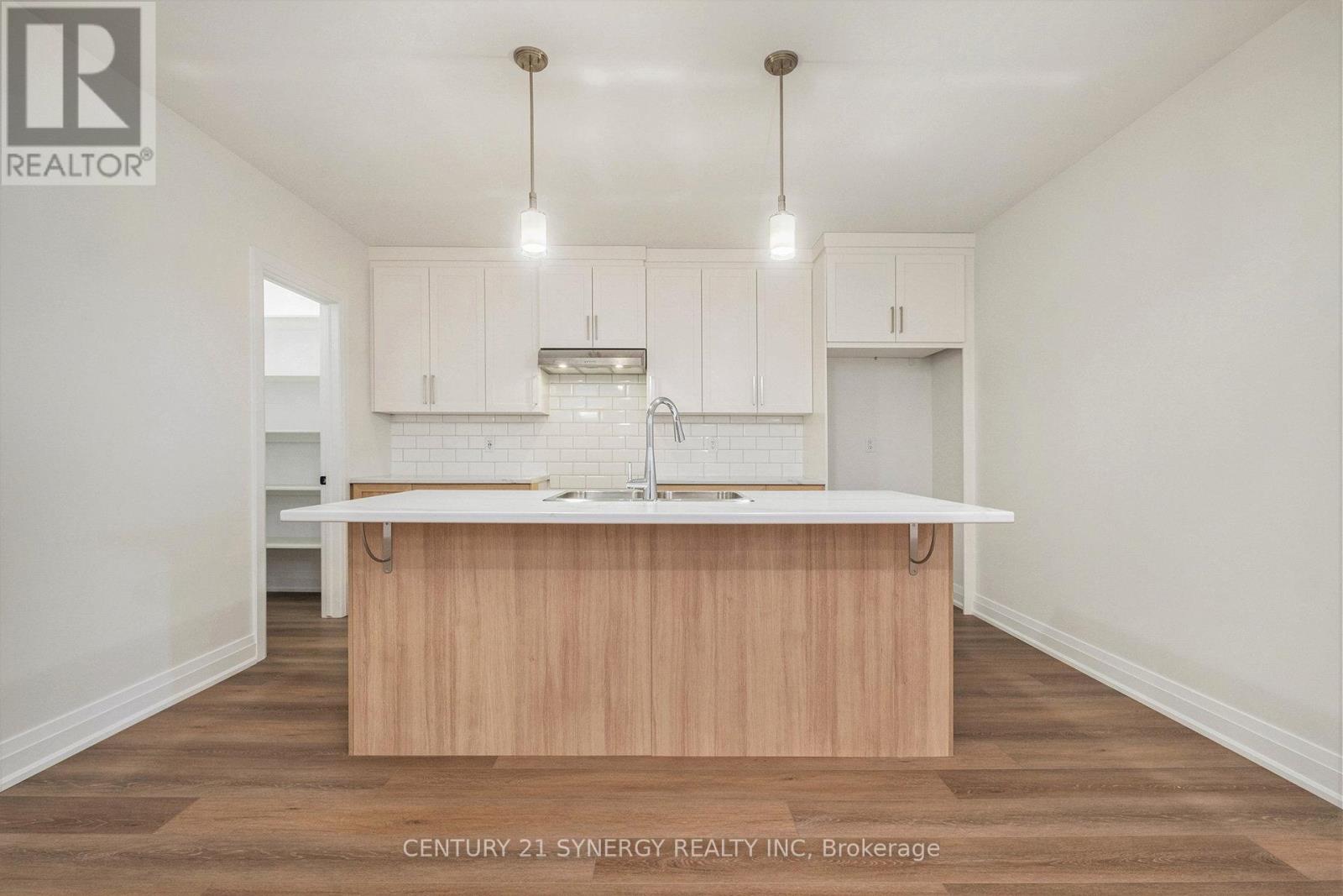 B - 257 Argile Street, Casselman, Ontario  K0A 1M0 - Photo 12 - X12745386