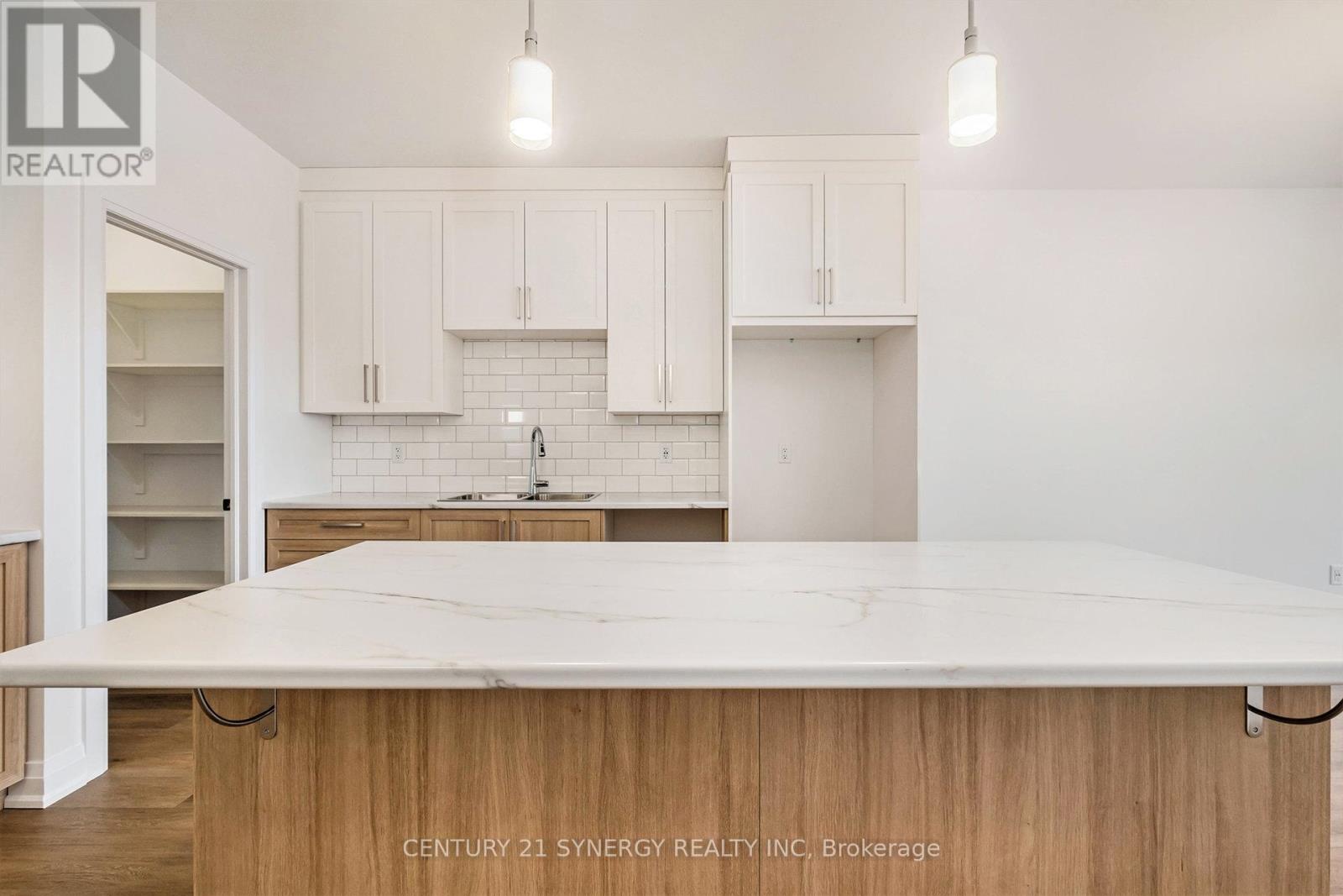 B - 257 Argile Street, Casselman, Ontario  K0A 1M0 - Photo 13 - X12745386