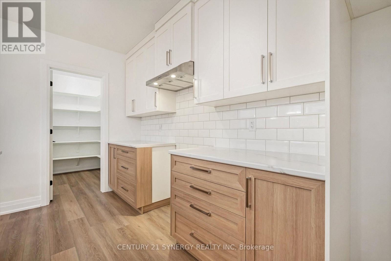 B - 257 Argile Street, Casselman, Ontario  K0A 1M0 - Photo 14 - X12745386