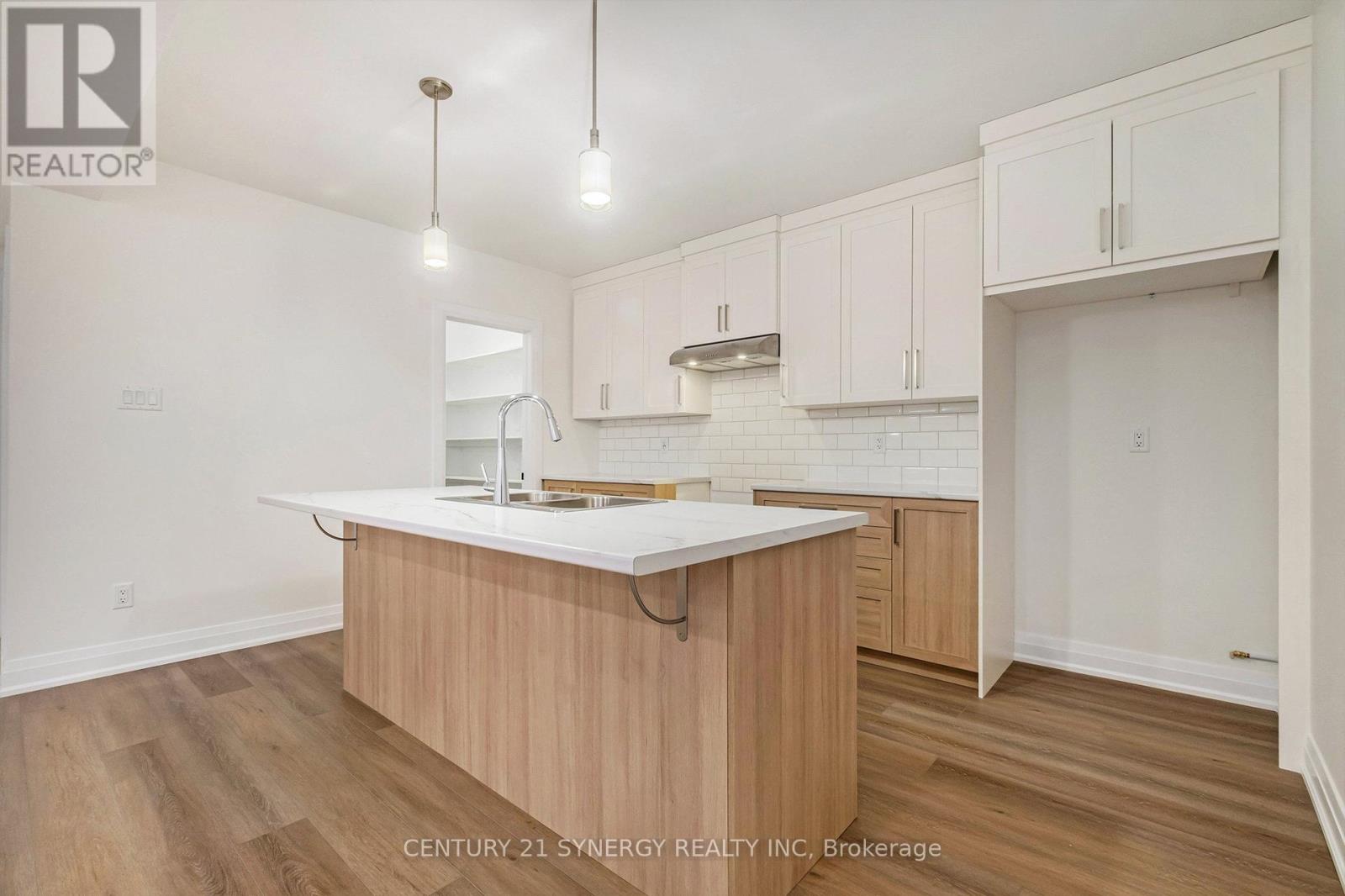 B - 257 Argile Street, Casselman, Ontario  K0A 1M0 - Photo 15 - X12745386