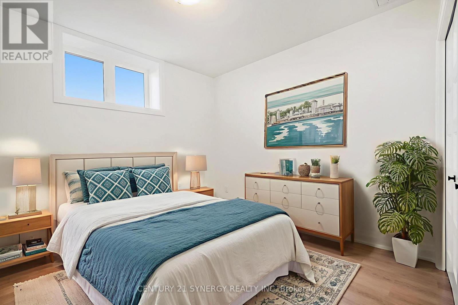 B - 257 Argile Street, Casselman, Ontario  K0A 1M0 - Photo 21 - X12745386