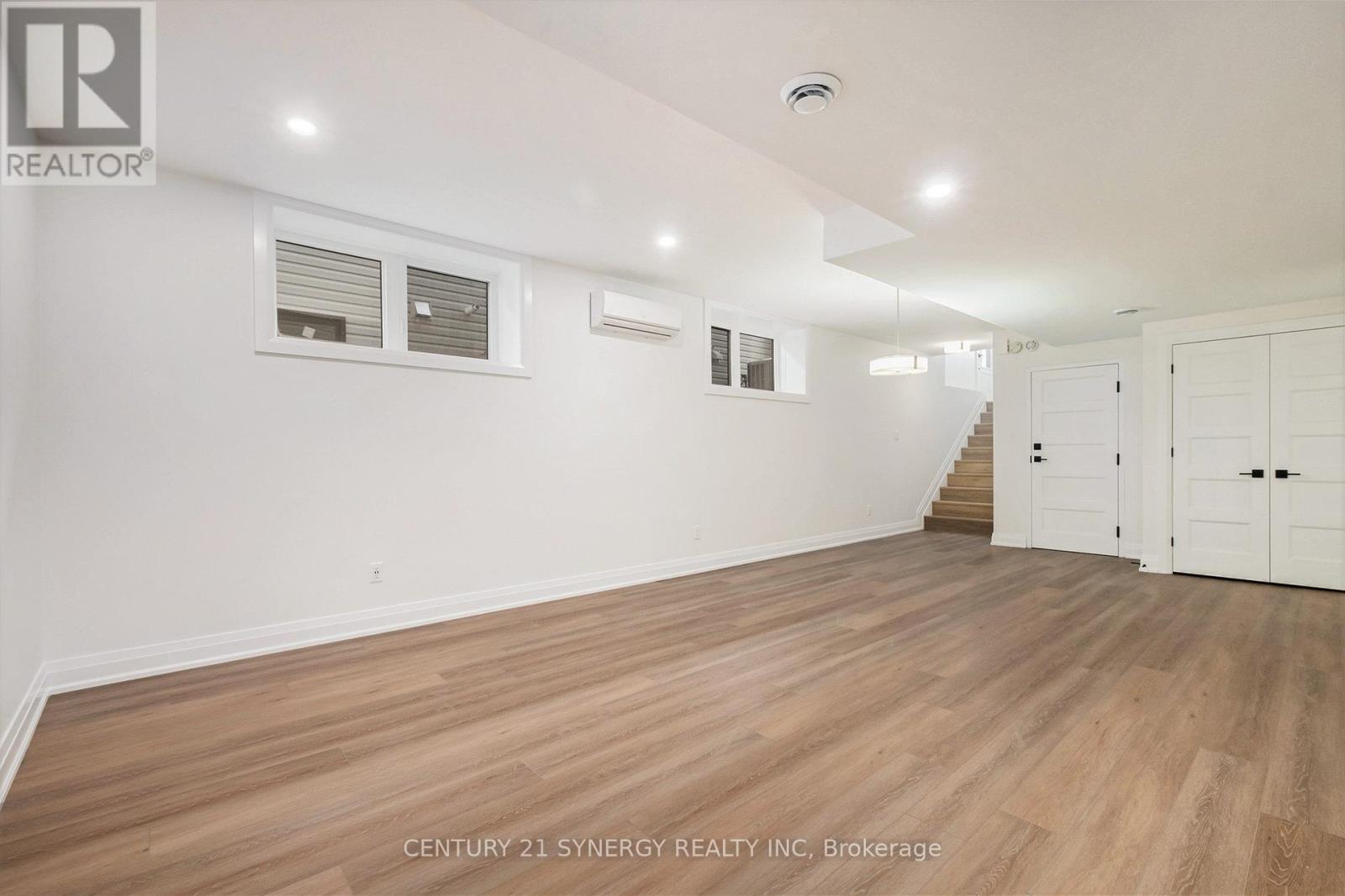 B - 257 Argile Street, Casselman, Ontario  K0A 1M0 - Photo 8 - X12745386