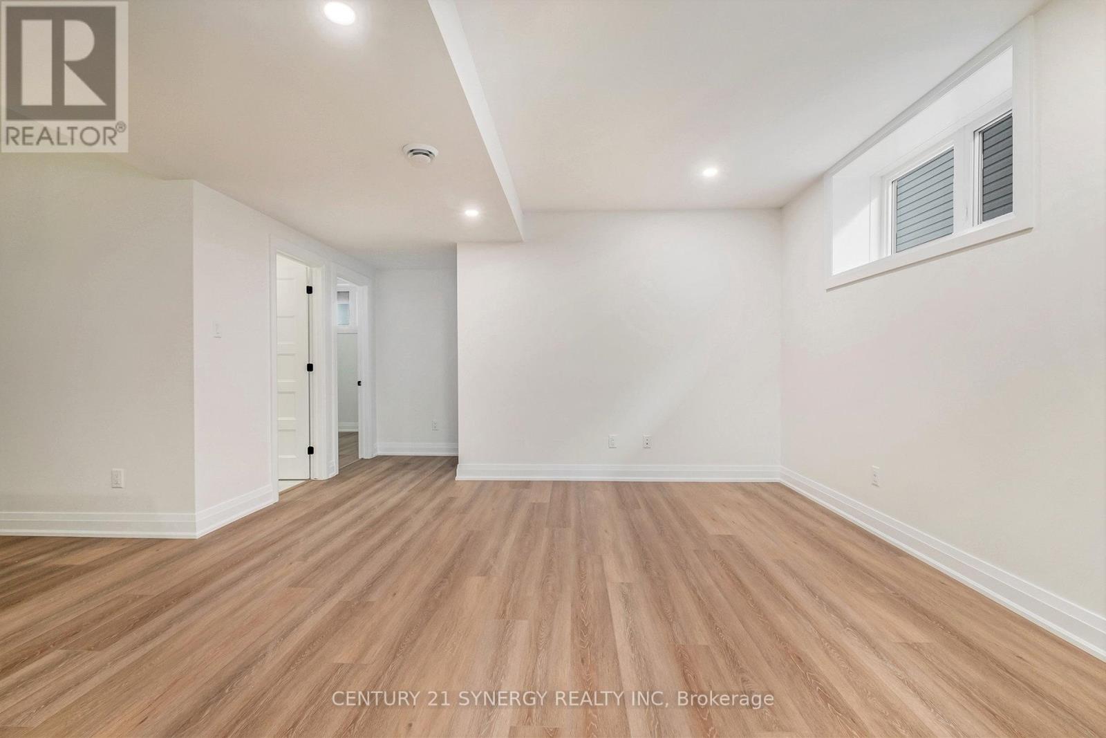 B - 257 Argile Street, Casselman, Ontario  K0A 1M0 - Photo 9 - X12745386