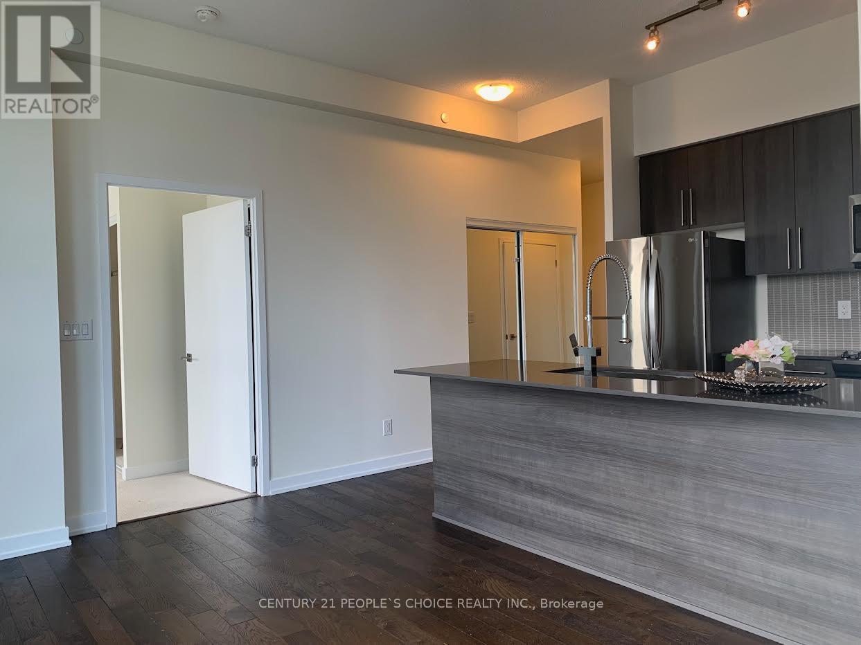 601 - 510 Curran Place, Mississauga, Ontario  L5B 0J8 - Photo 19 - W12674536