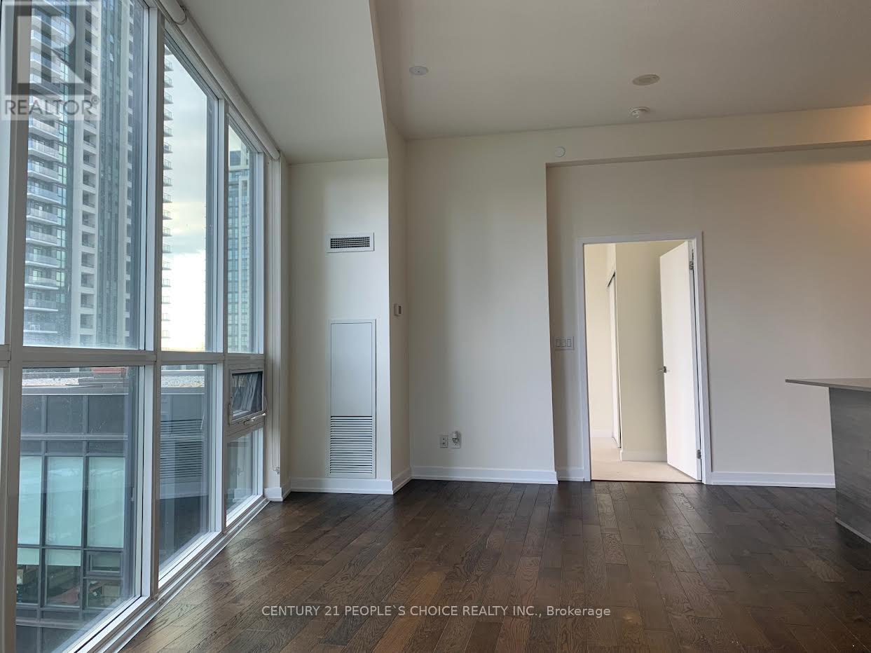 601 - 510 Curran Place, Mississauga, Ontario  L5B 0J8 - Photo 21 - W12674536