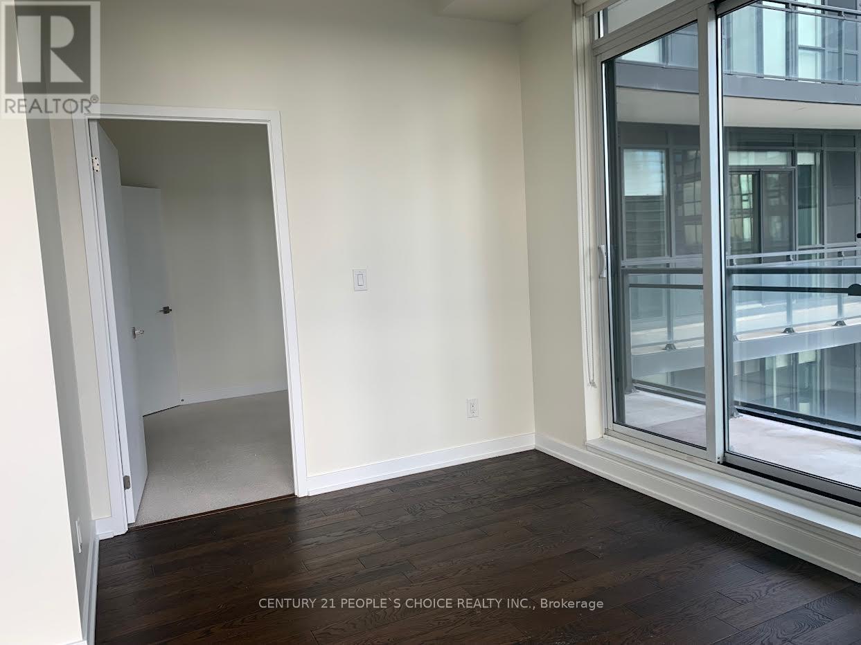 601 - 510 Curran Place, Mississauga, Ontario  L5B 0J8 - Photo 10 - W12674536