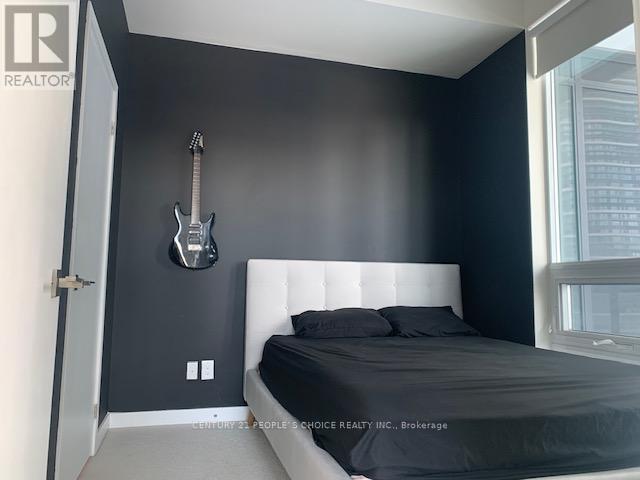 601 - 510 Curran Place, Mississauga, Ontario  L5B 0J8 - Photo 37 - W12674536