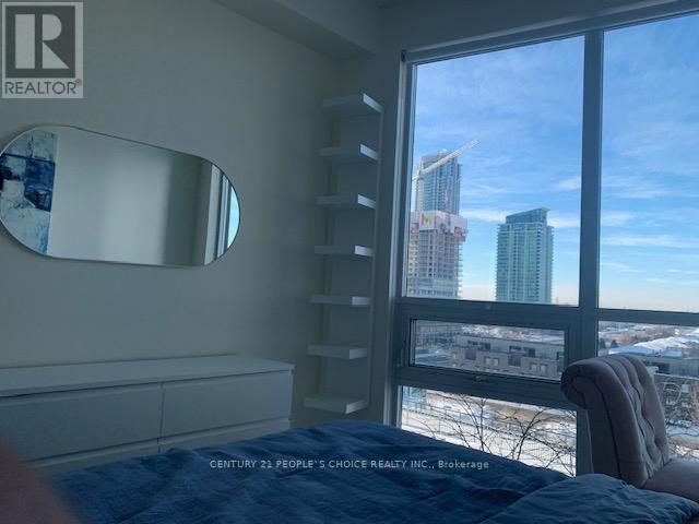 601 - 510 Curran Place, Mississauga, Ontario  L5B 0J8 - Photo 30 - W12674536