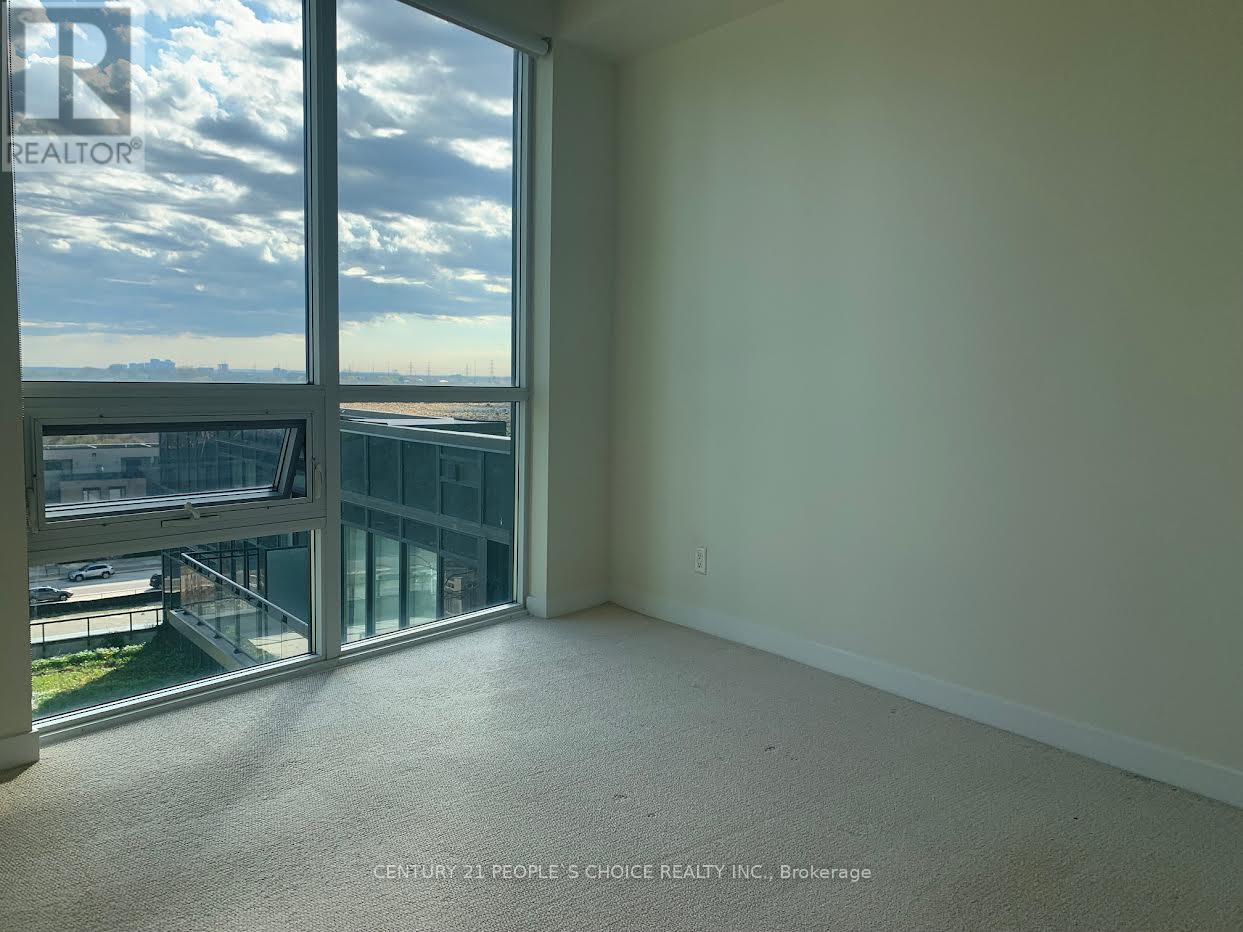 601 - 510 Curran Place, Mississauga, Ontario  L5B 0J8 - Photo 17 - W12674562