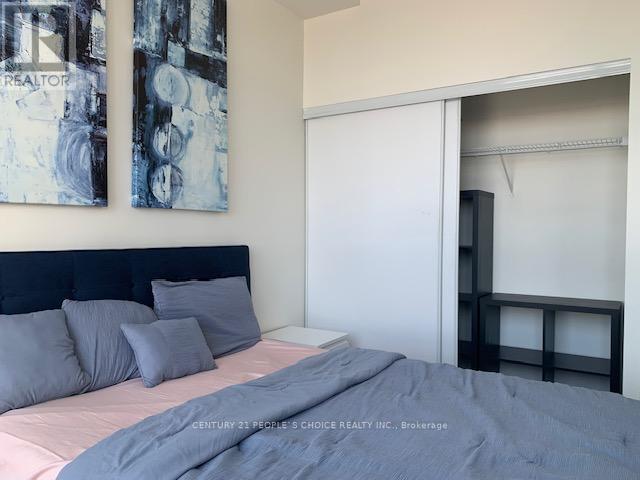 601 - 510 Curran Place, Mississauga, Ontario  L5B 0J8 - Photo 28 - W12674562