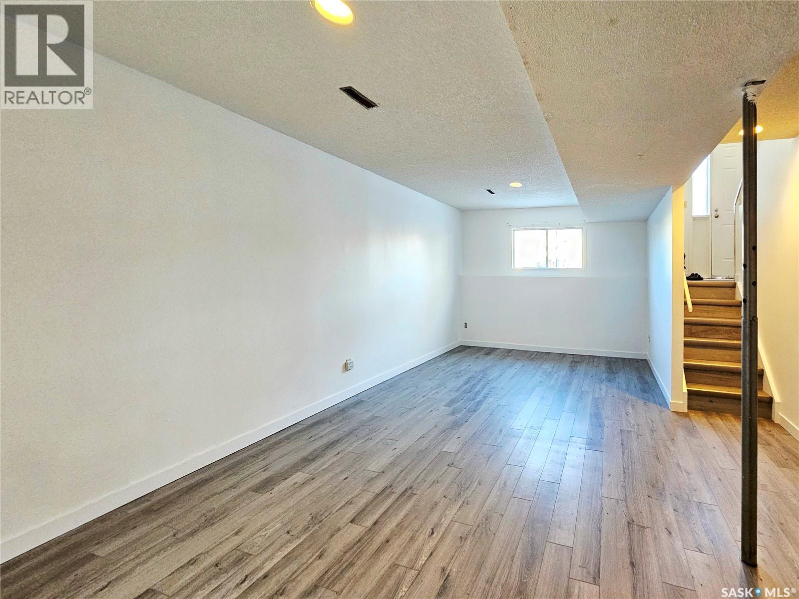 242 - 244 Wakabayashi Way, Saskatoon, Saskatchewan  S7K 7M3 - Photo 18 - SK027721