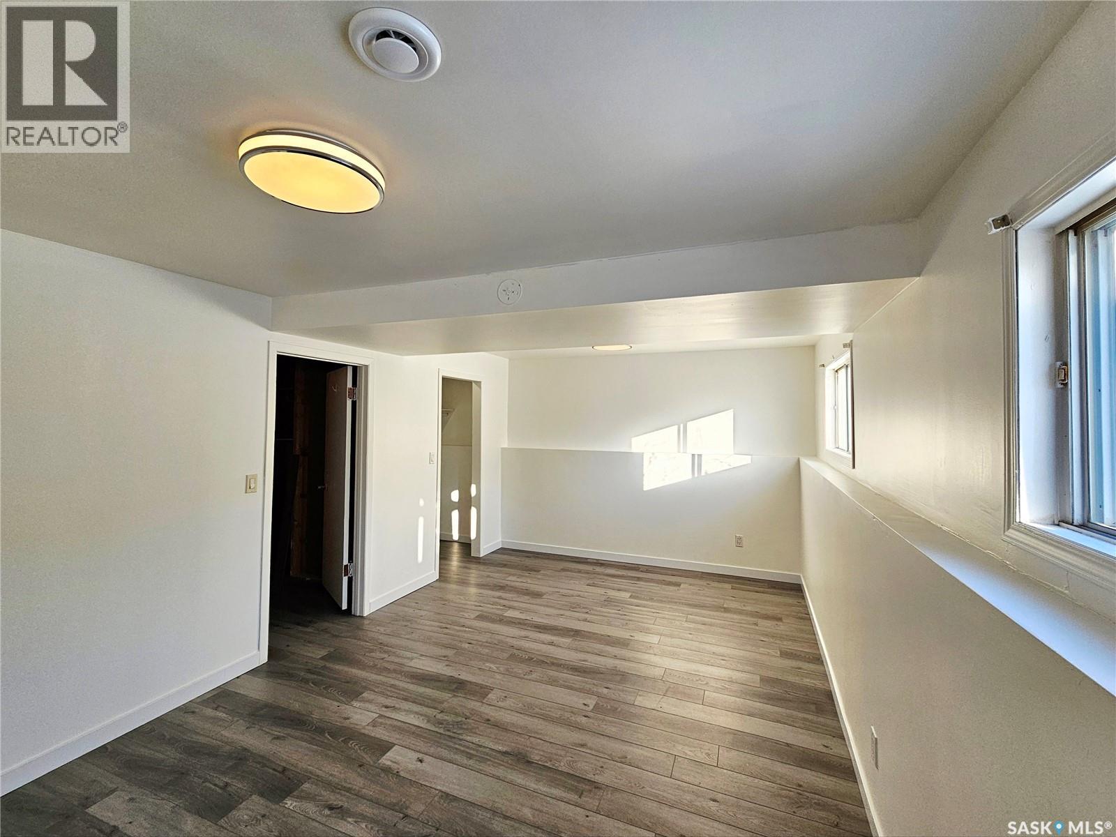 242 - 244 Wakabayashi Way, Saskatoon, Saskatchewan  S7K 7M3 - Photo 23 - SK027721