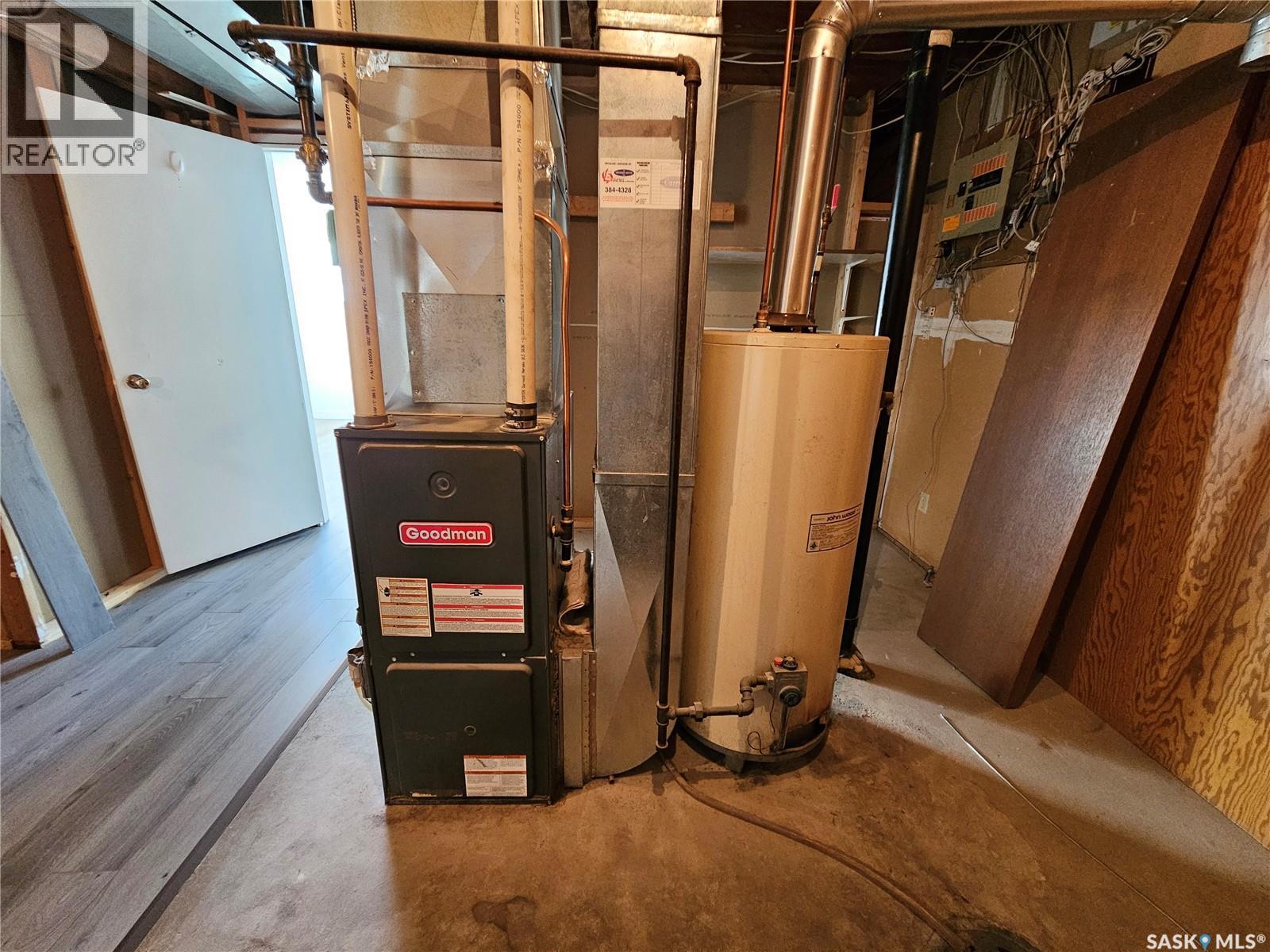 242 - 244 Wakabayashi Way, Saskatoon, Saskatchewan  S7K 7M3 - Photo 24 - SK027721