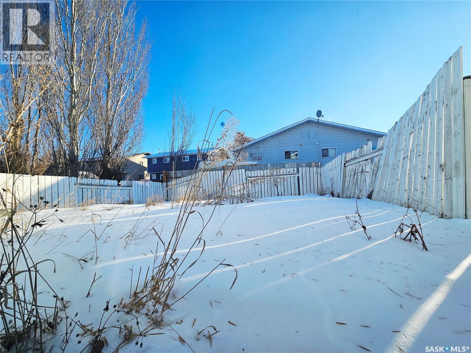 242 - 244 Wakabayashi Way, Saskatoon, Saskatchewan  S7K 7M3 - Photo 25 - SK027721