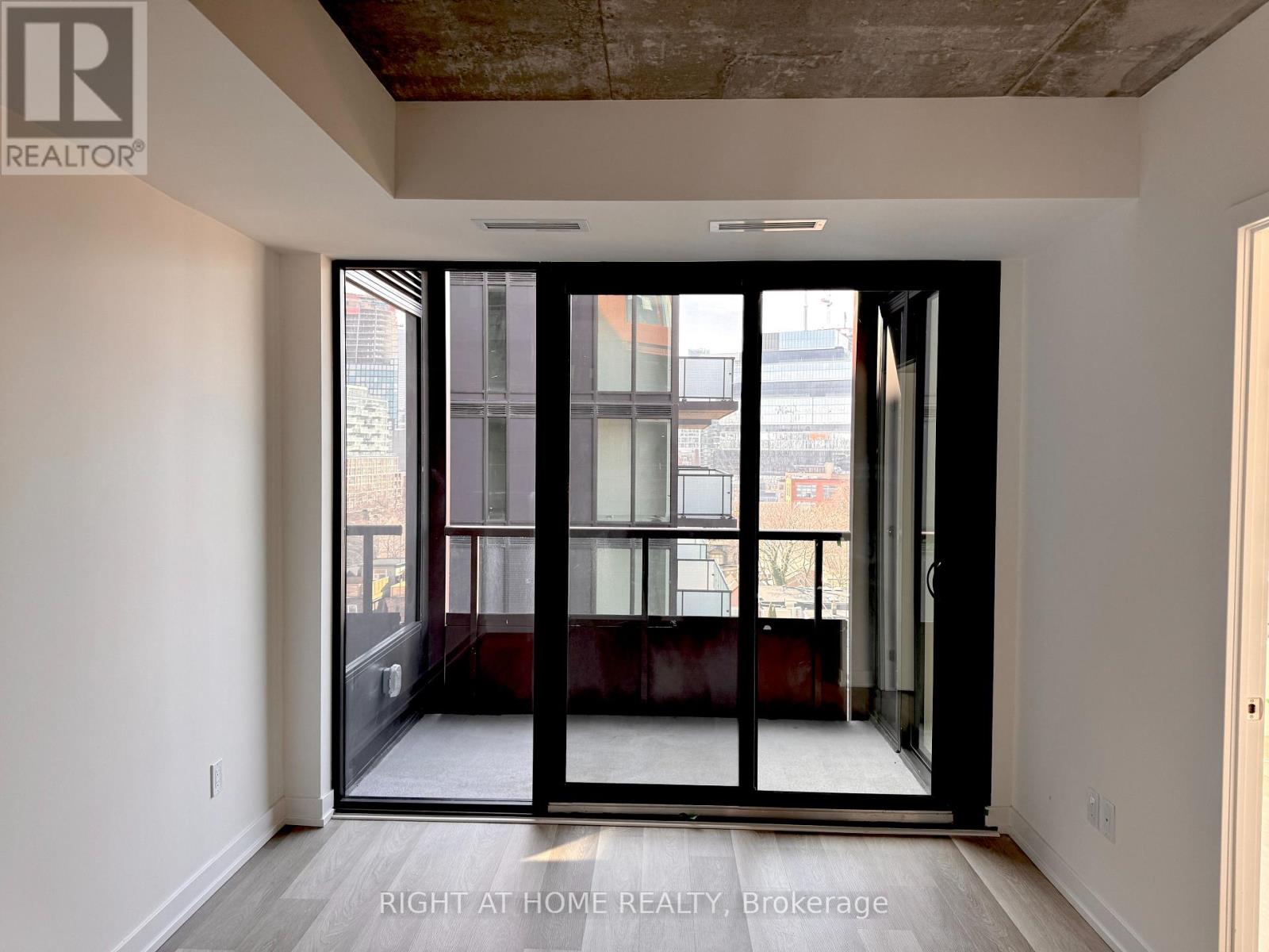 804 - 28 Eastern Avenue, Toronto, Ontario  M5A 1H5 - Photo 10 - C12745348