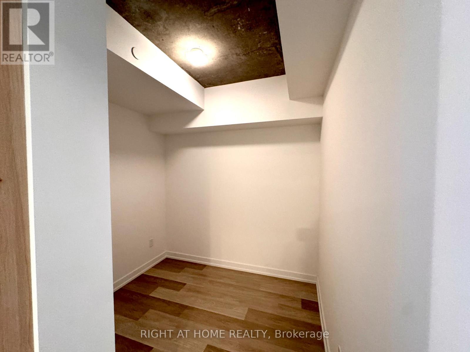 804 - 28 Eastern Avenue, Toronto, Ontario  M5A 1H5 - Photo 13 - C12745348