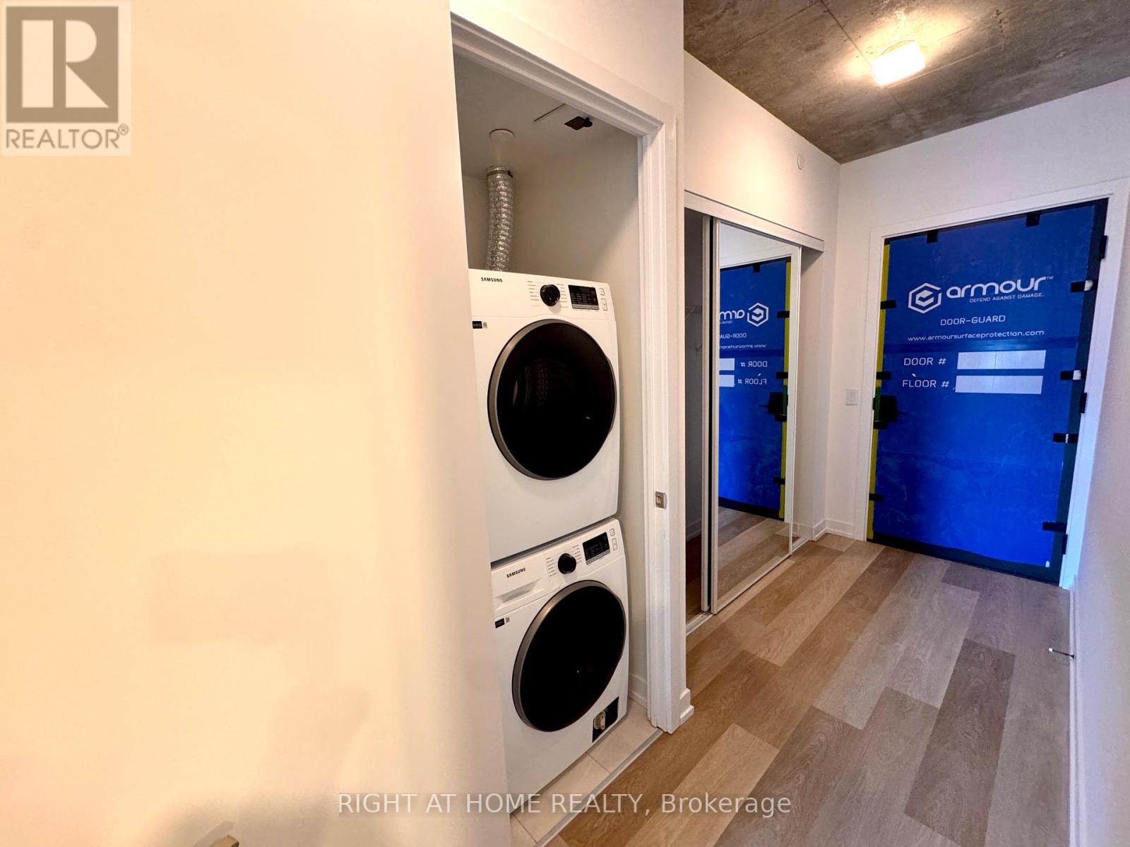 804 - 28 Eastern Avenue, Toronto, Ontario  M5A 1H5 - Photo 14 - C12745348