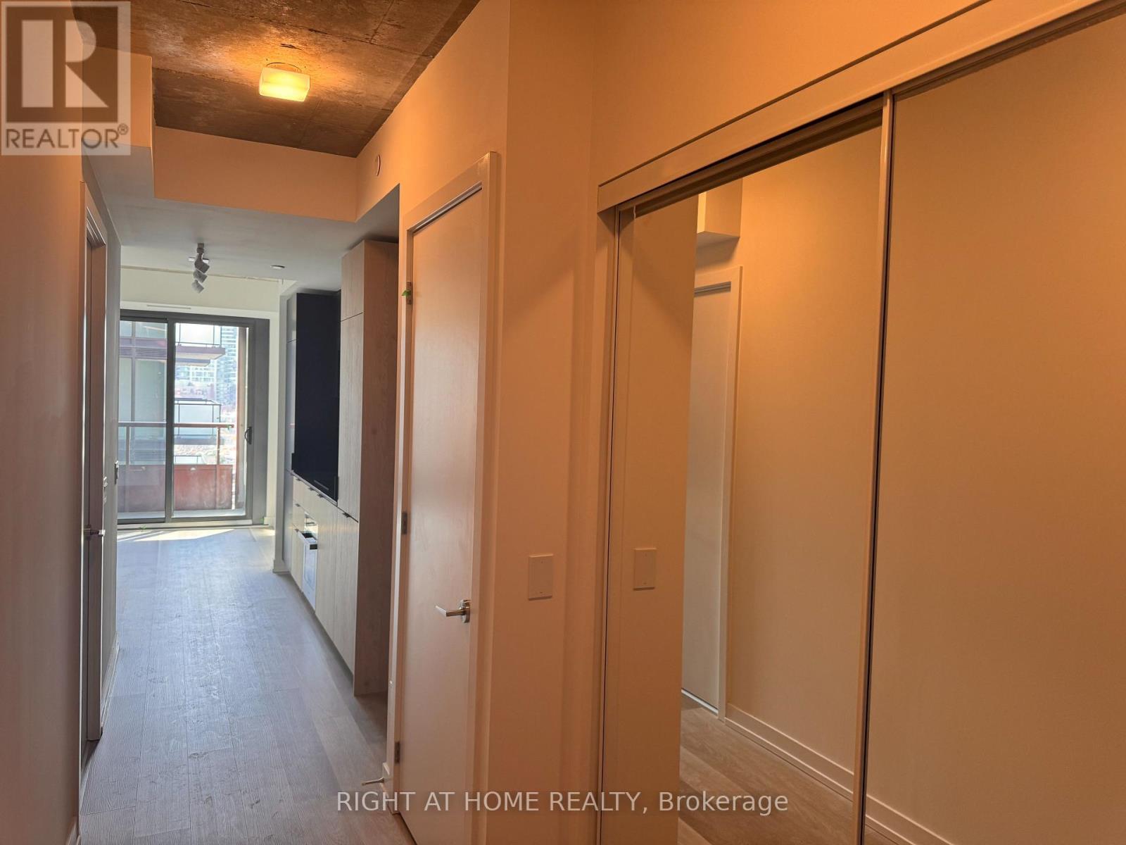 804 - 28 Eastern Avenue, Toronto, Ontario  M5A 1H5 - Photo 15 - C12745348