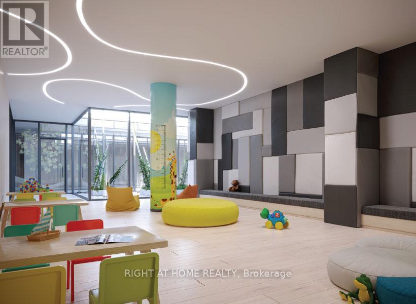 804 - 28 Eastern Avenue, Toronto, Ontario  M5A 1H5 - Photo 16 - C12745348