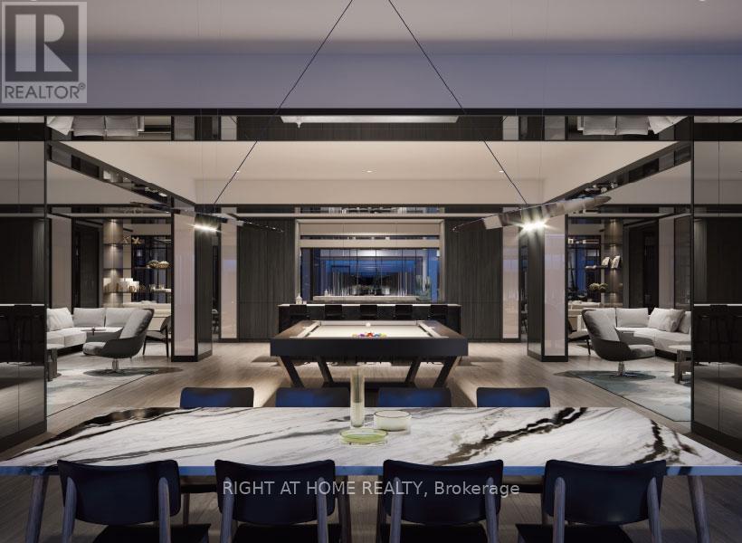 804 - 28 Eastern Avenue, Toronto, Ontario  M5A 1H5 - Photo 18 - C12745348