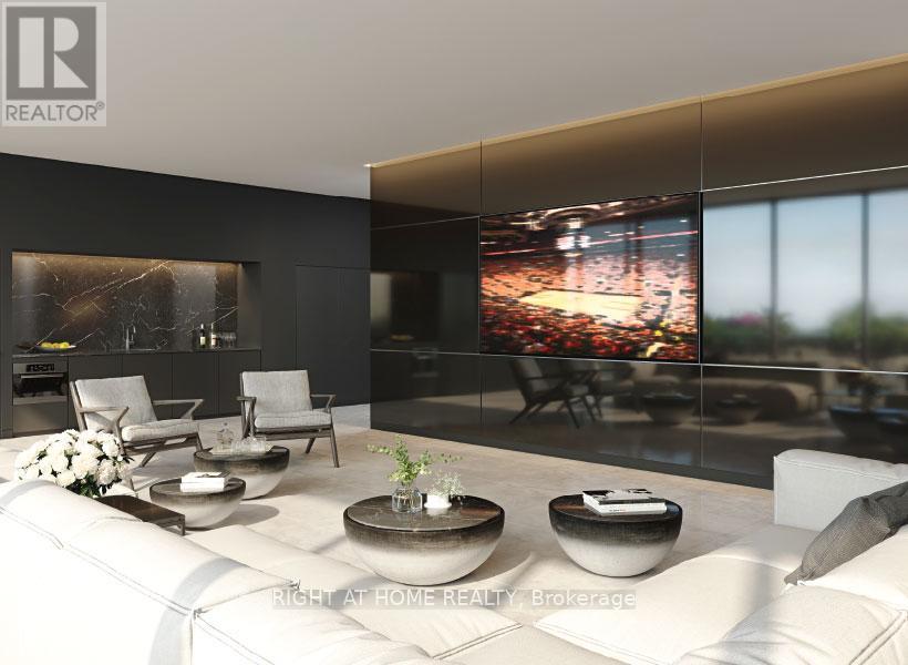 804 - 28 Eastern Avenue, Toronto, Ontario  M5A 1H5 - Photo 19 - C12745348