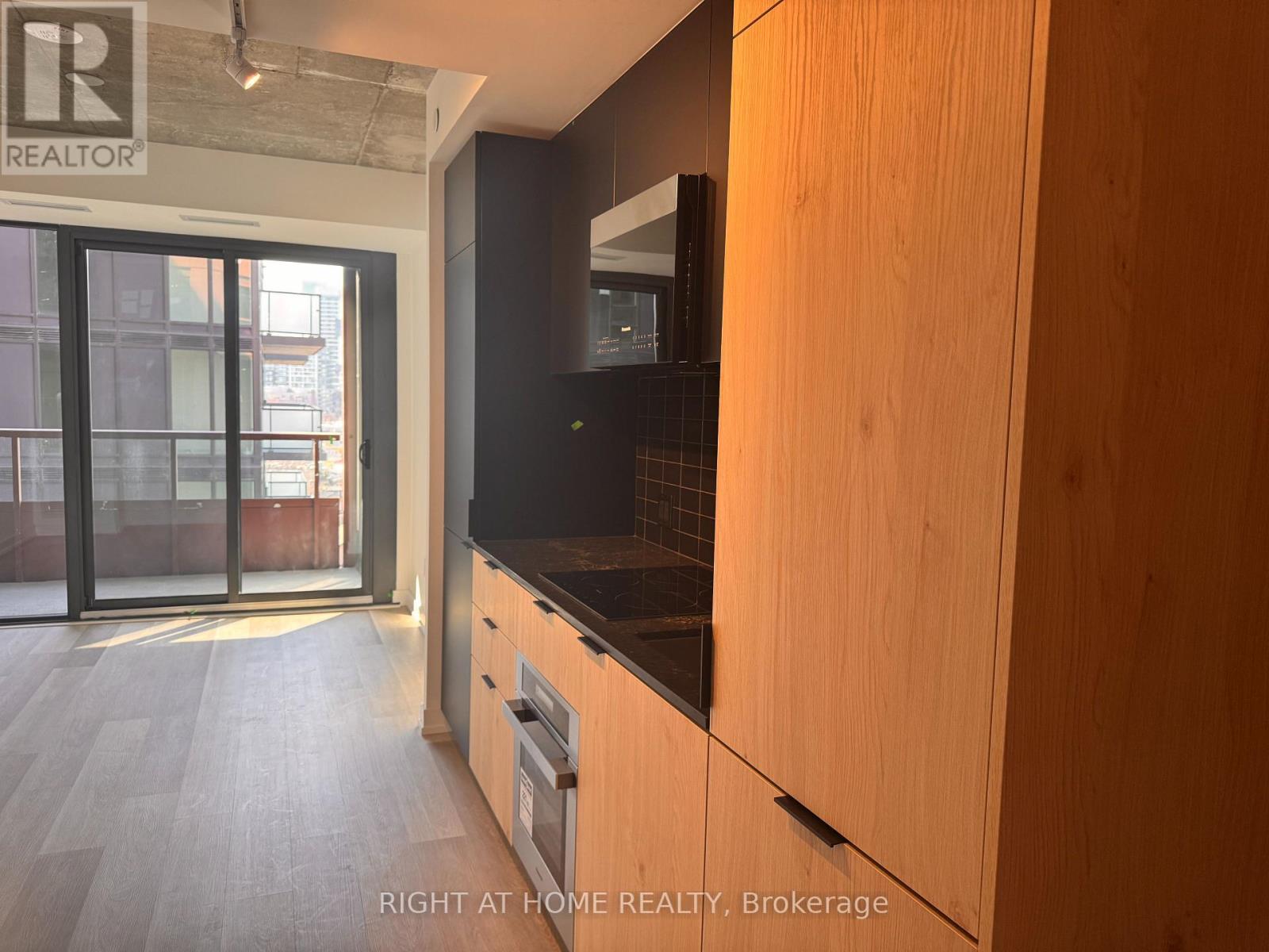 804 - 28 Eastern Avenue, Toronto, Ontario  M5A 1H5 - Photo 3 - C12745348