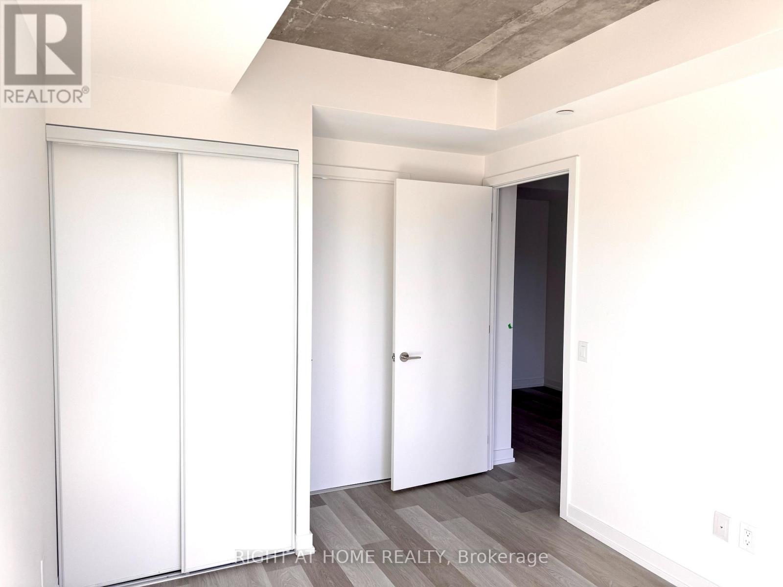 804 - 28 Eastern Avenue, Toronto, Ontario  M5A 1H5 - Photo 6 - C12745348