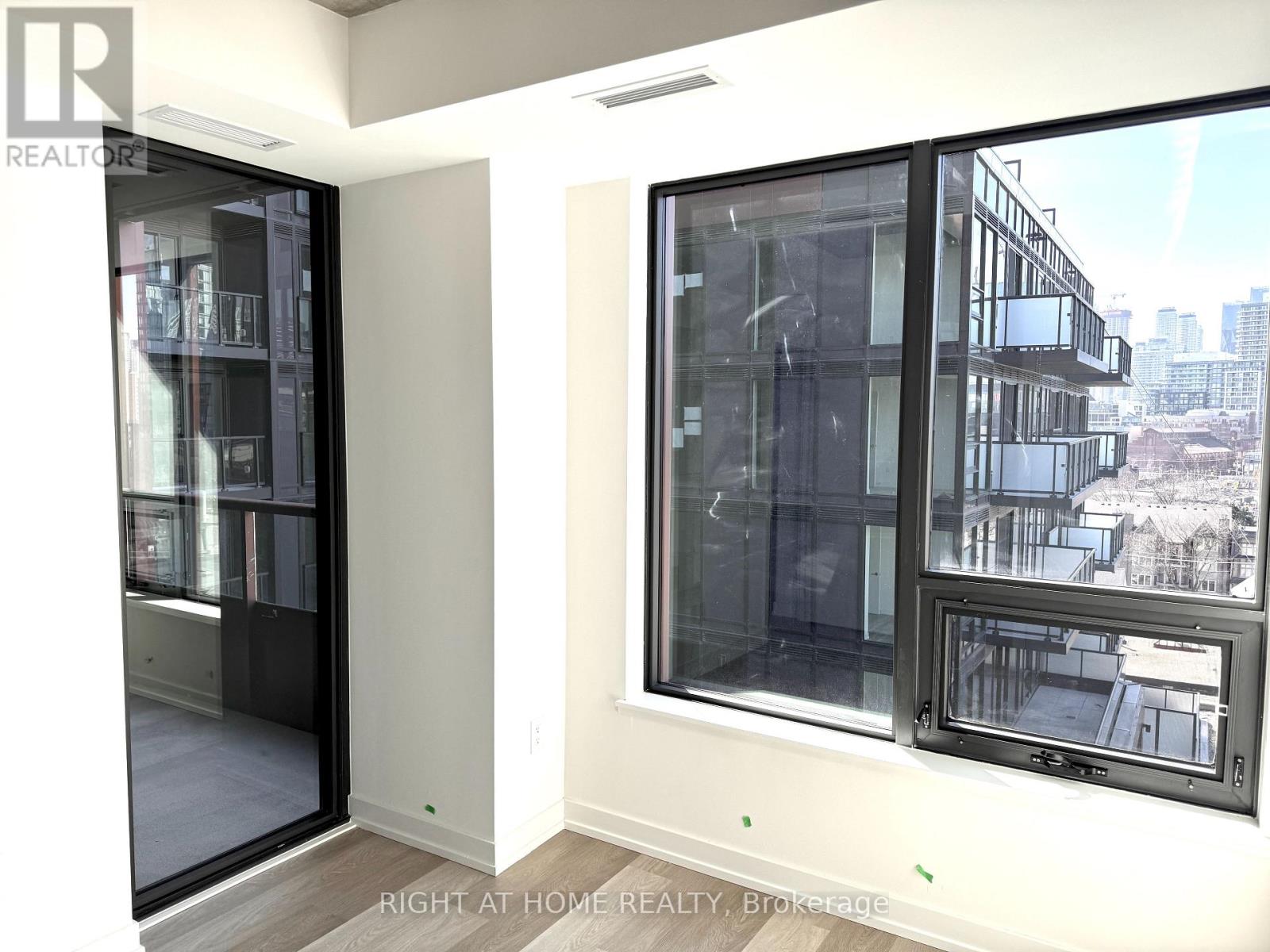 804 - 28 Eastern Avenue, Toronto, Ontario  M5A 1H5 - Photo 7 - C12745348