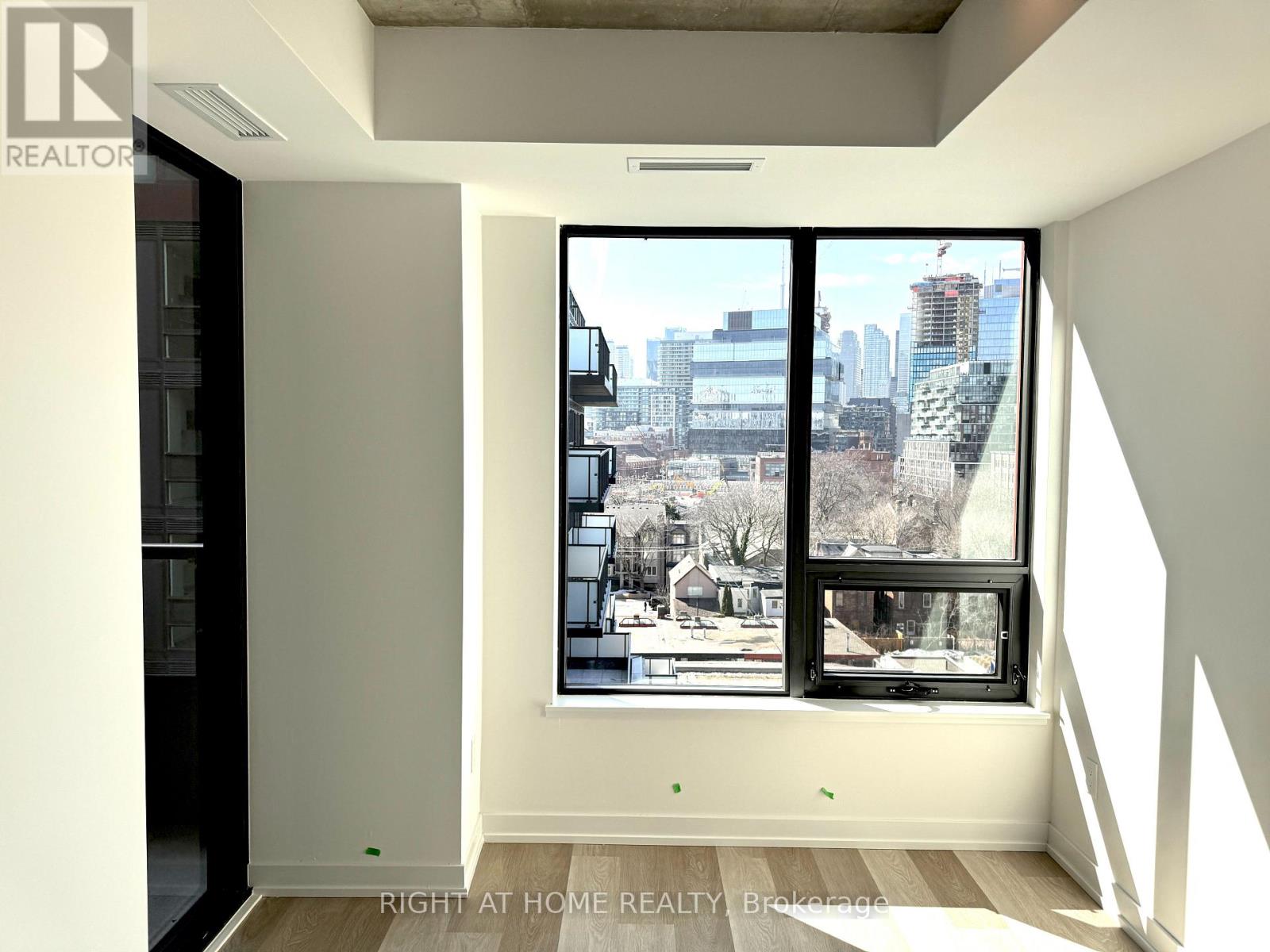 804 - 28 Eastern Avenue, Toronto, Ontario  M5A 1H5 - Photo 8 - C12745348