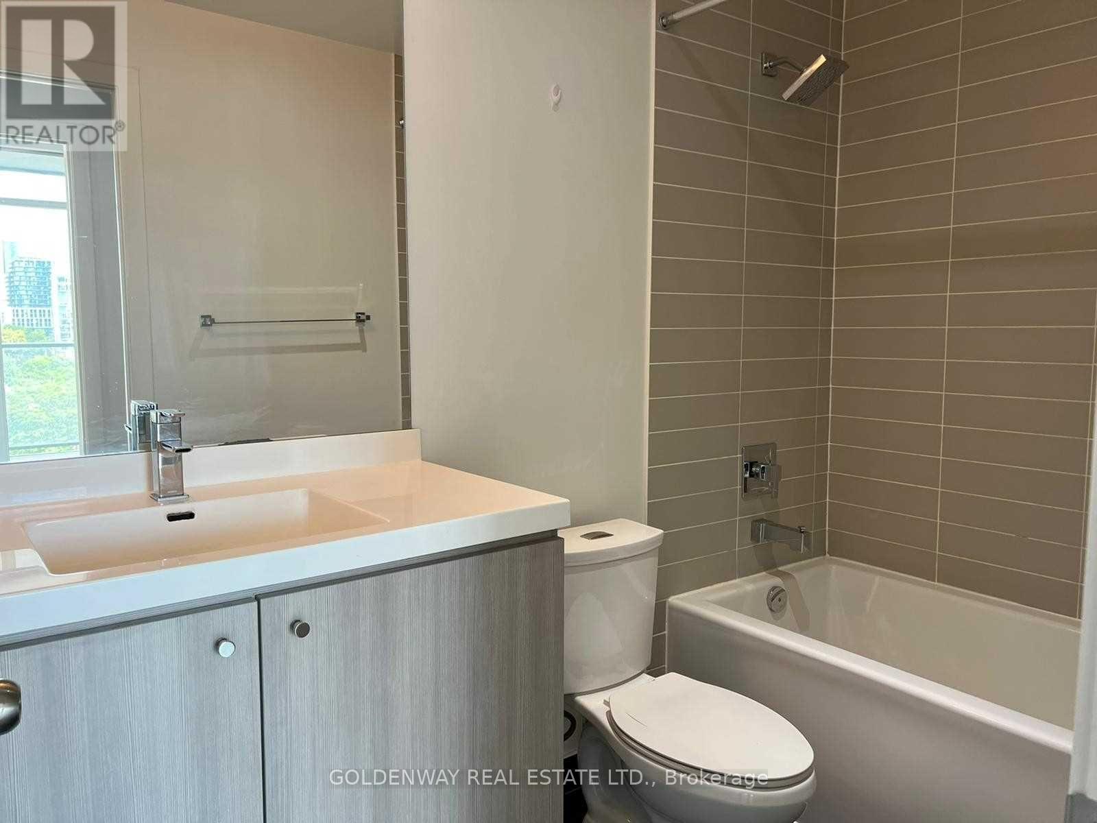 801 - 105 George Street, Toronto, Ontario  M5A 0L4 - Photo 6 - C12745352