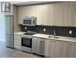 801 - 105 GEORGE STREET, Toronto, Ontario