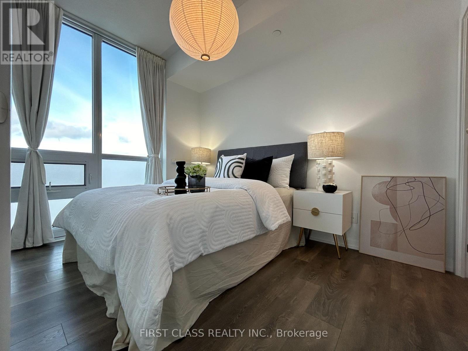 3207 - 56 Forest Manor Road, Toronto, Ontario  M2J 1M6 - Photo 11 - C12745358