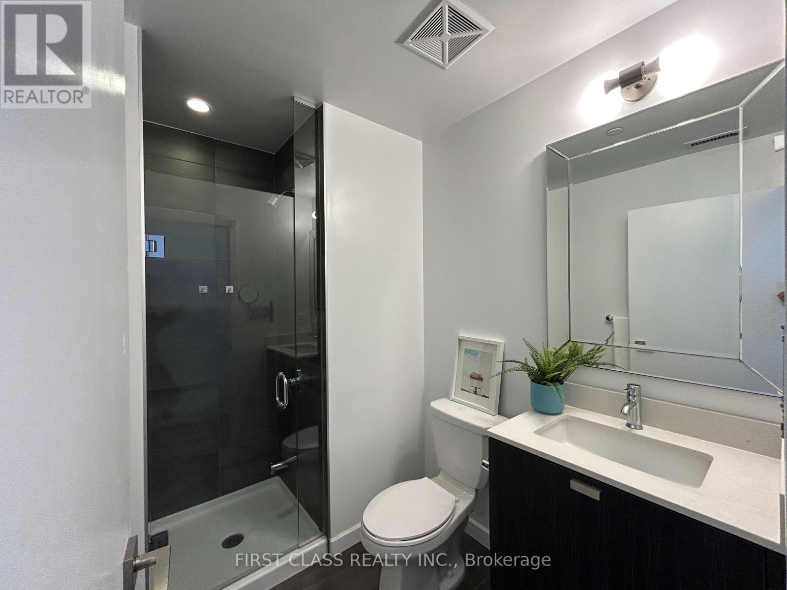 3207 - 56 Forest Manor Road, Toronto, Ontario  M2J 1M6 - Photo 17 - C12745358