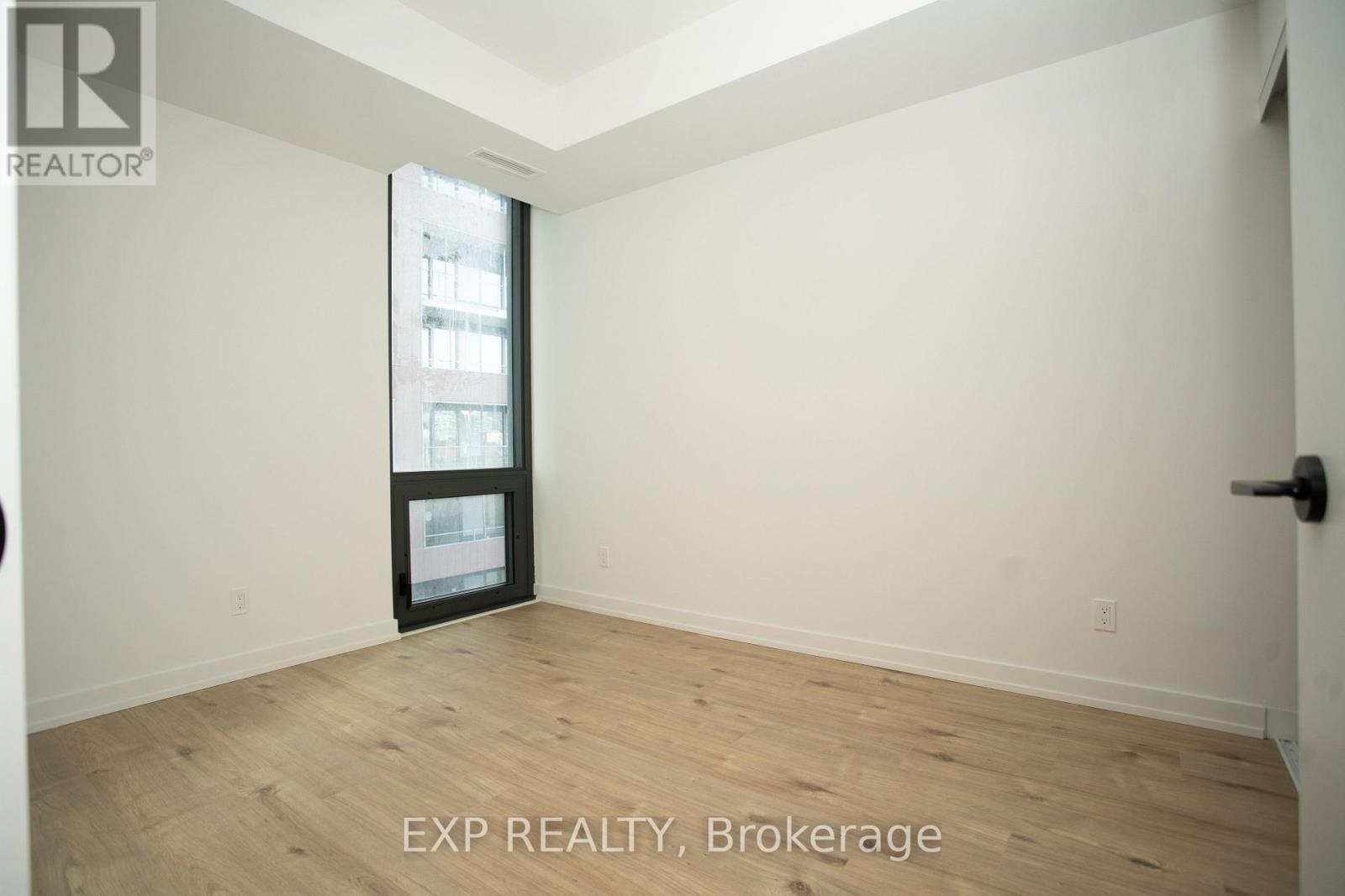 917 - 35 Parliament Street, Toronto, Ontario  M5A 0Z5 - Photo 3 - C12745394