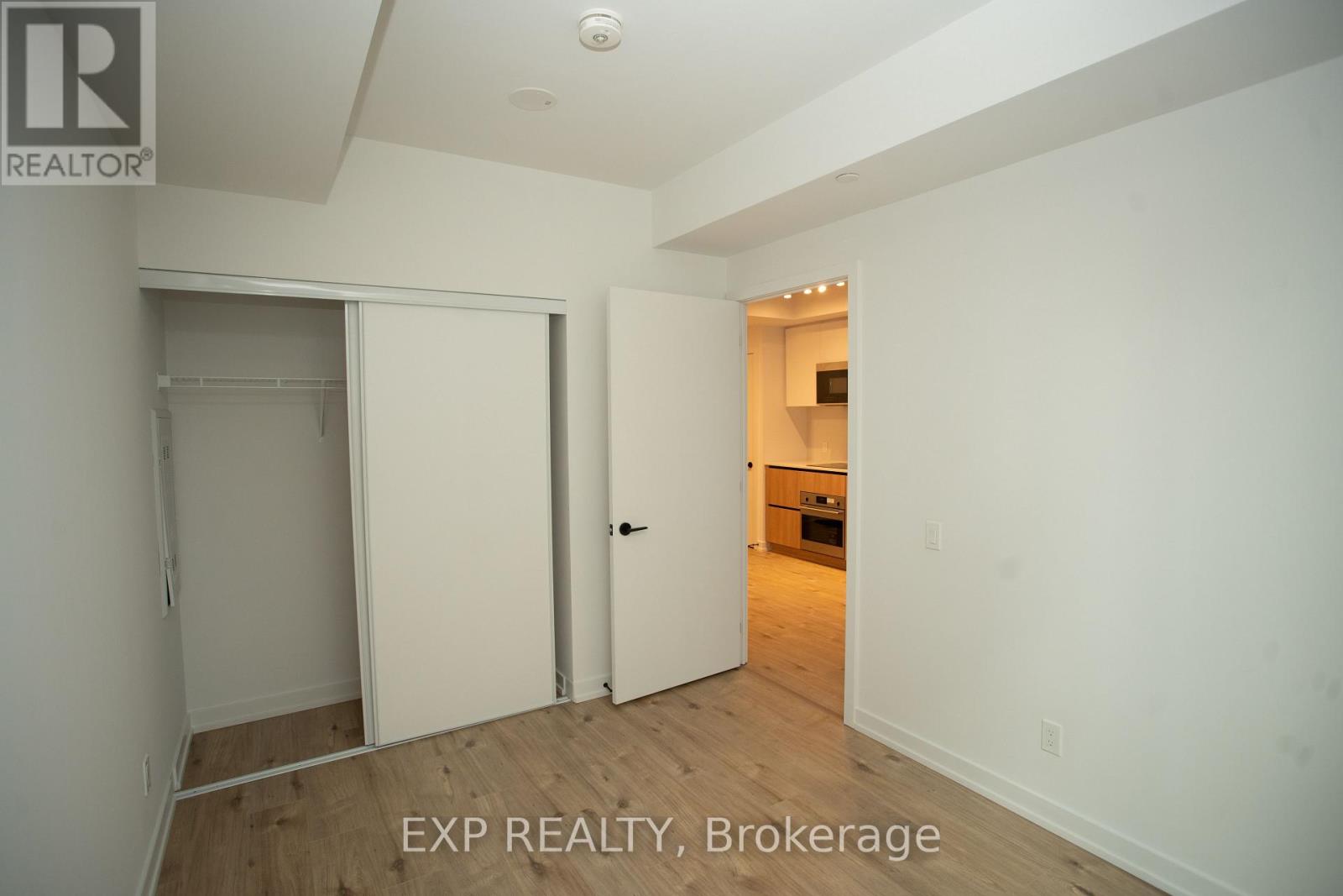 917 - 35 Parliament Street, Toronto, Ontario  M5A 0Z5 - Photo 4 - C12745394