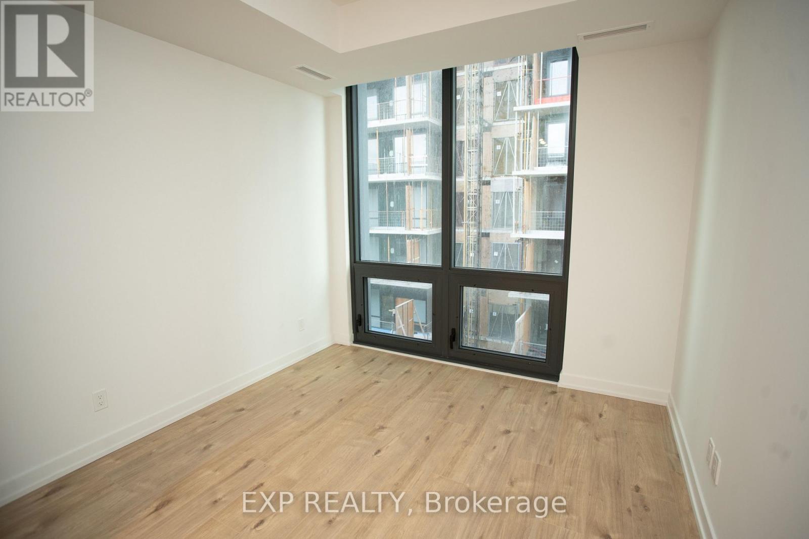 917 - 35 Parliament Street, Toronto, Ontario  M5A 0Z5 - Photo 5 - C12745394