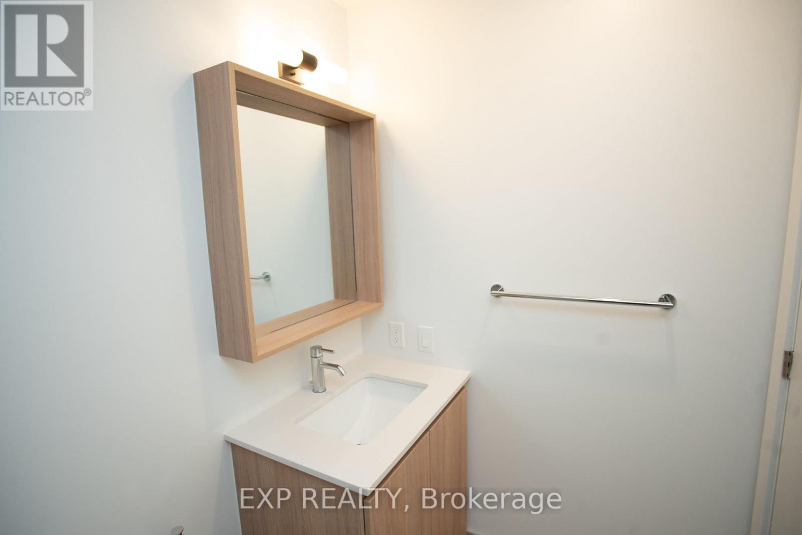 917 - 35 Parliament Street, Toronto, Ontario  M5A 0Z5 - Photo 7 - C12745394